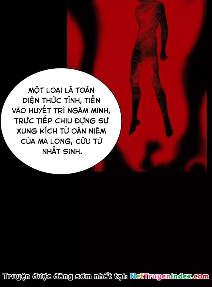 Chapter 157 - Image 82