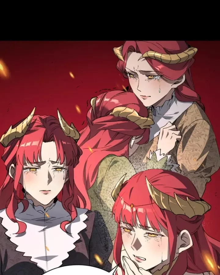 Chapter 157 - Image 83