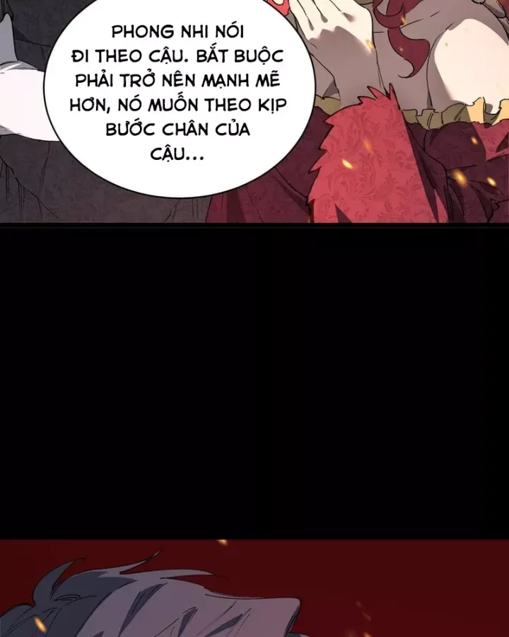 Chapter 157 - Image 84