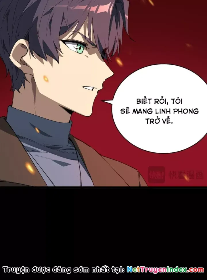 Chapter 157 - Image 85