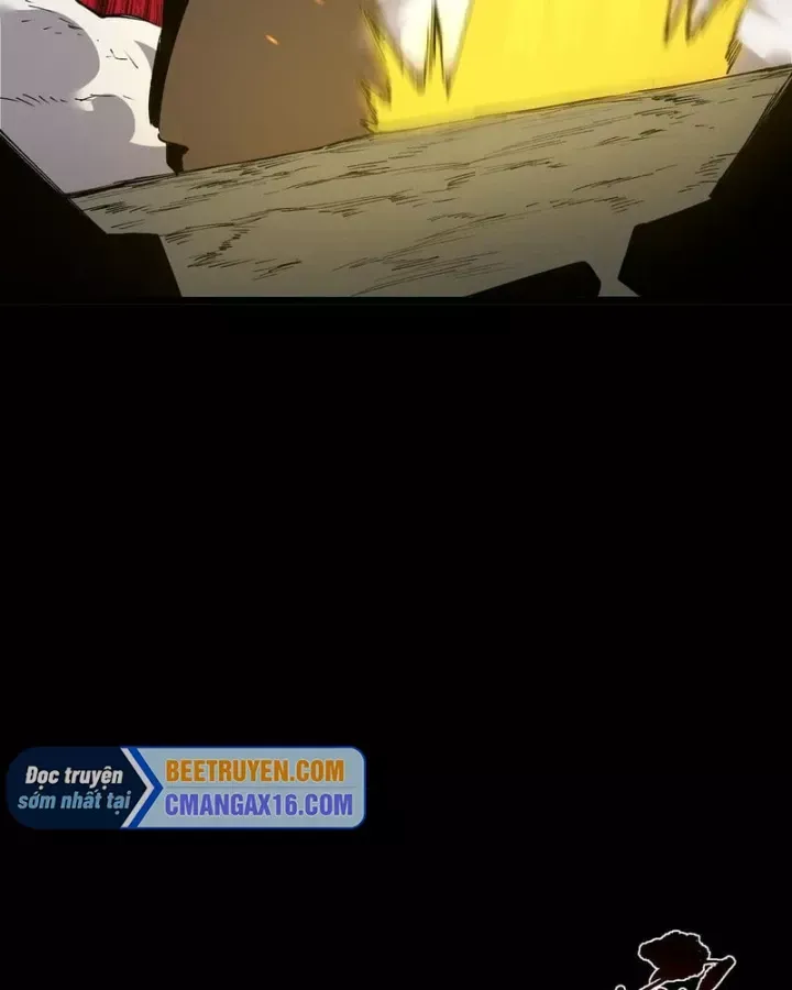 Chapter 157 - Image 88