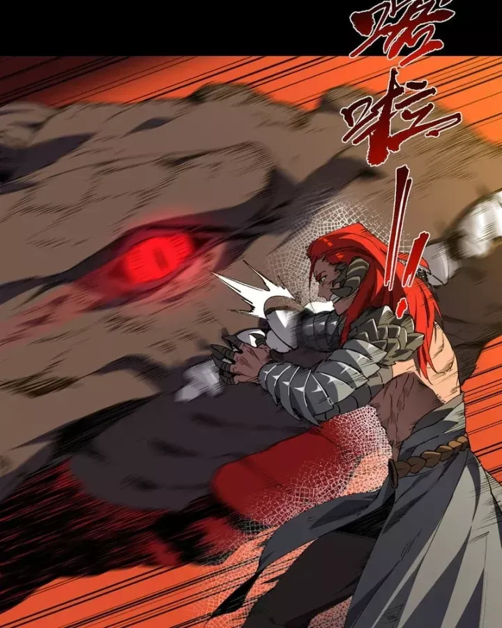 Chapter 157 - Image 89