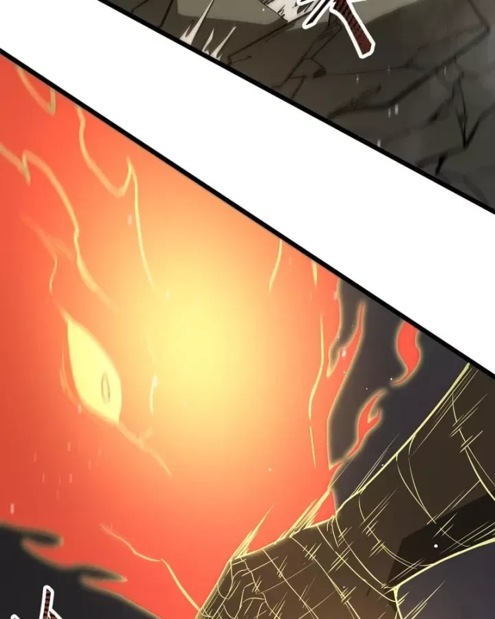 Chapter 157 - Image 10