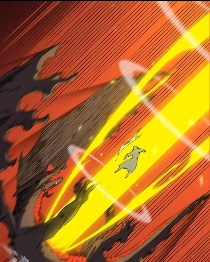 Chapter 157 - Image 91