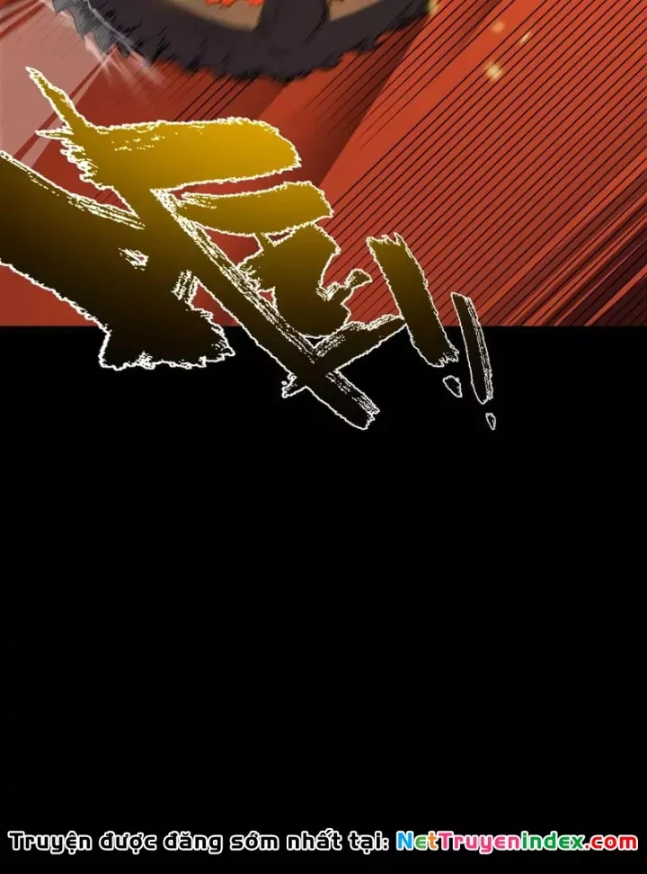 Chapter 157 - Image 92