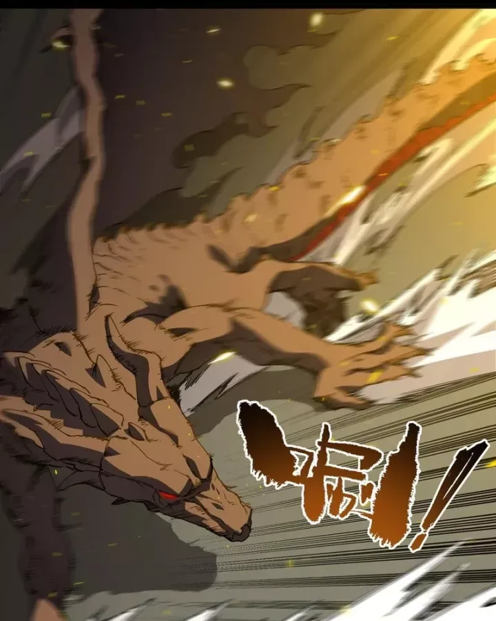 Chapter 157 - Image 93