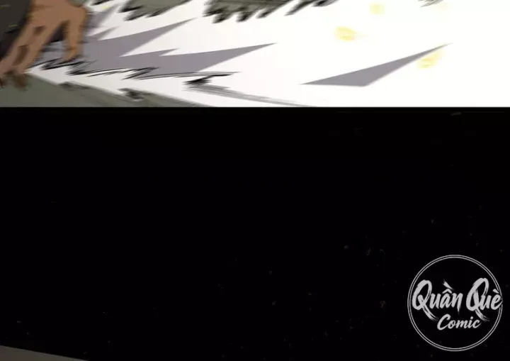 Chapter 157 - Image 94