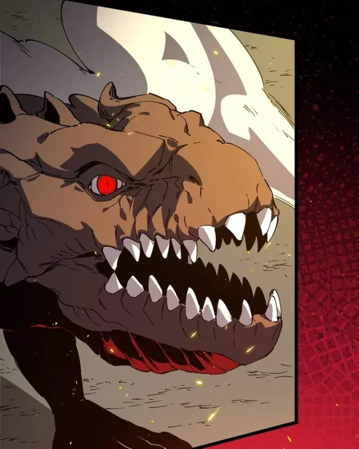 Chapter 157 - Image 95