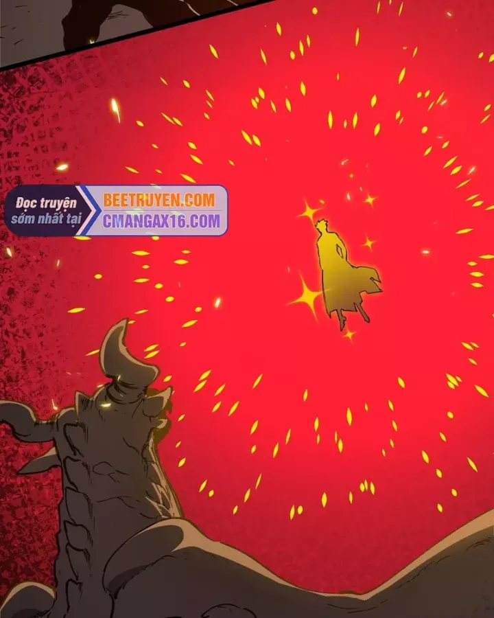 Chapter 157 - Image 96