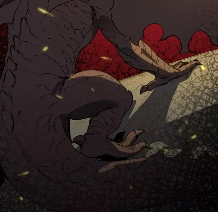 Chapter 157 - Image 97