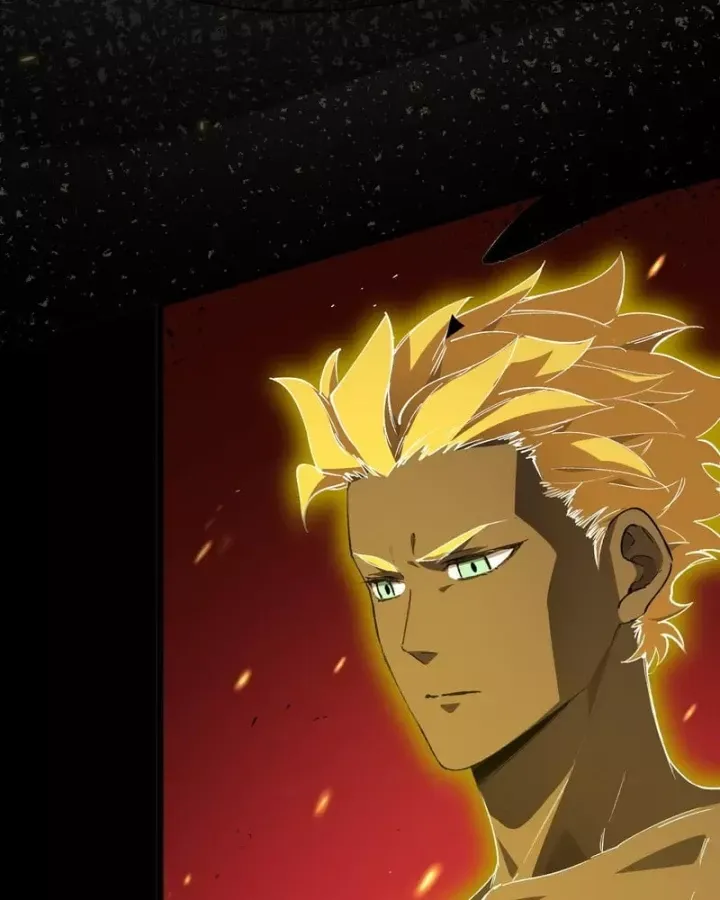 Chapter 157 - Image 98