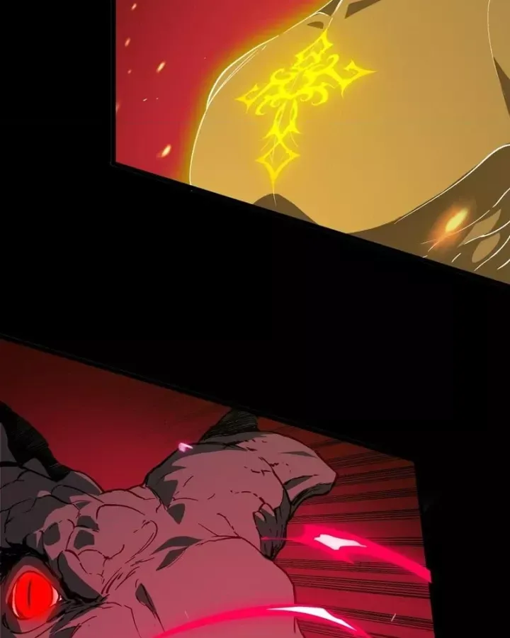 Chapter 157 - Image 99