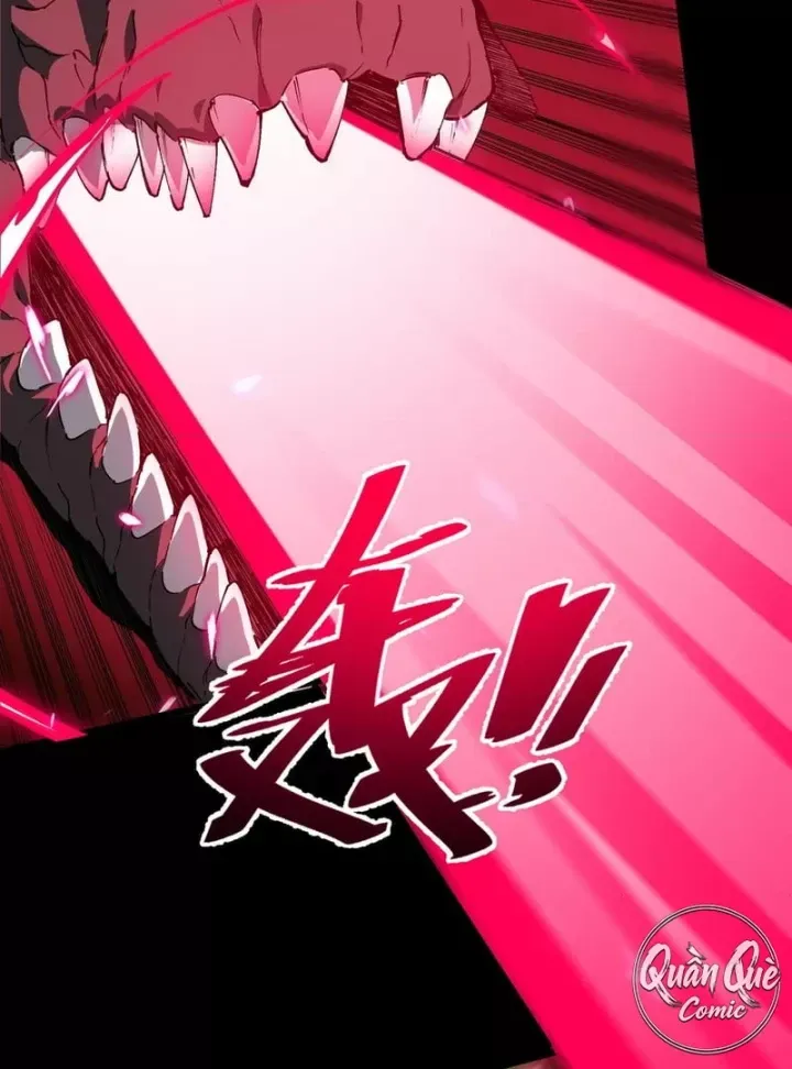 Chapter 157 - Image 100