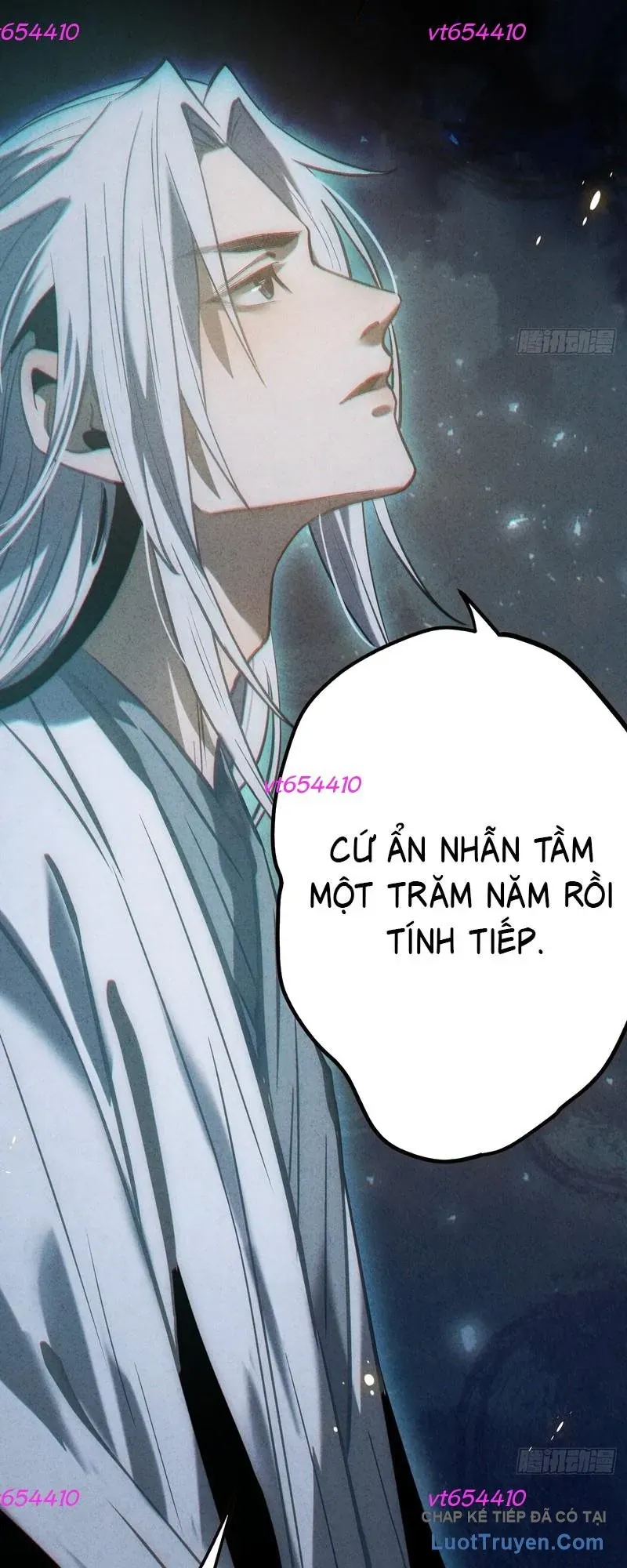 Huyền Giám Tiên Tộc [Chap 12-17] — trang 10