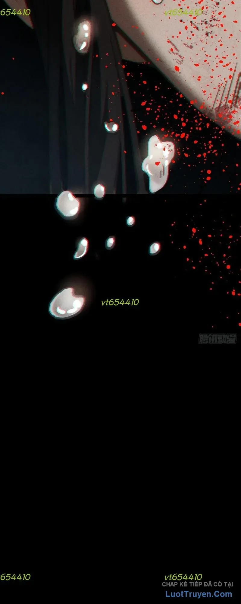 Huyền Giám Tiên Tộc [Chap 12-17] — trang 101