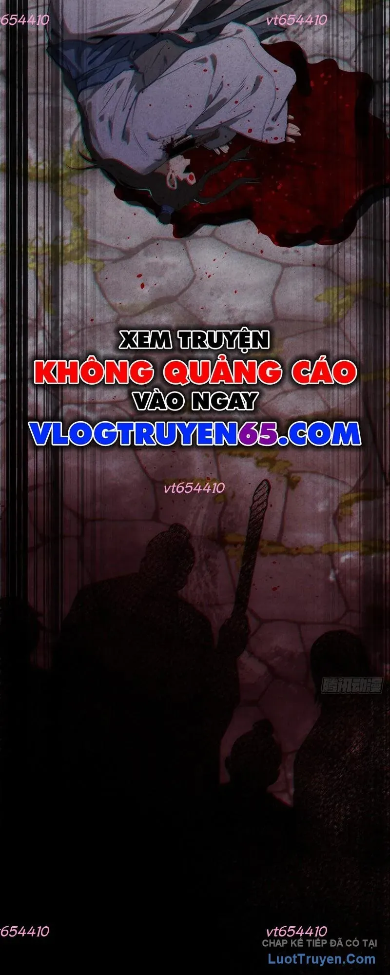 Huyền Giám Tiên Tộc [Chap 12-17] — trang 103