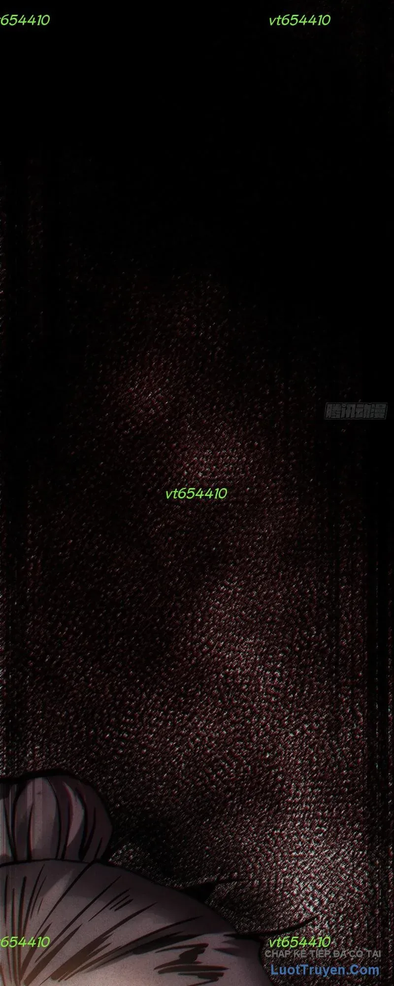 Huyền Giám Tiên Tộc [Chap 12-17] — trang 104