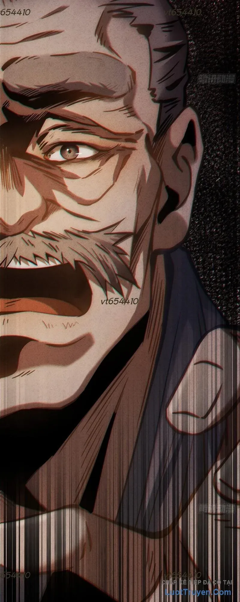 Huyền Giám Tiên Tộc [Chap 12-17] — trang 105