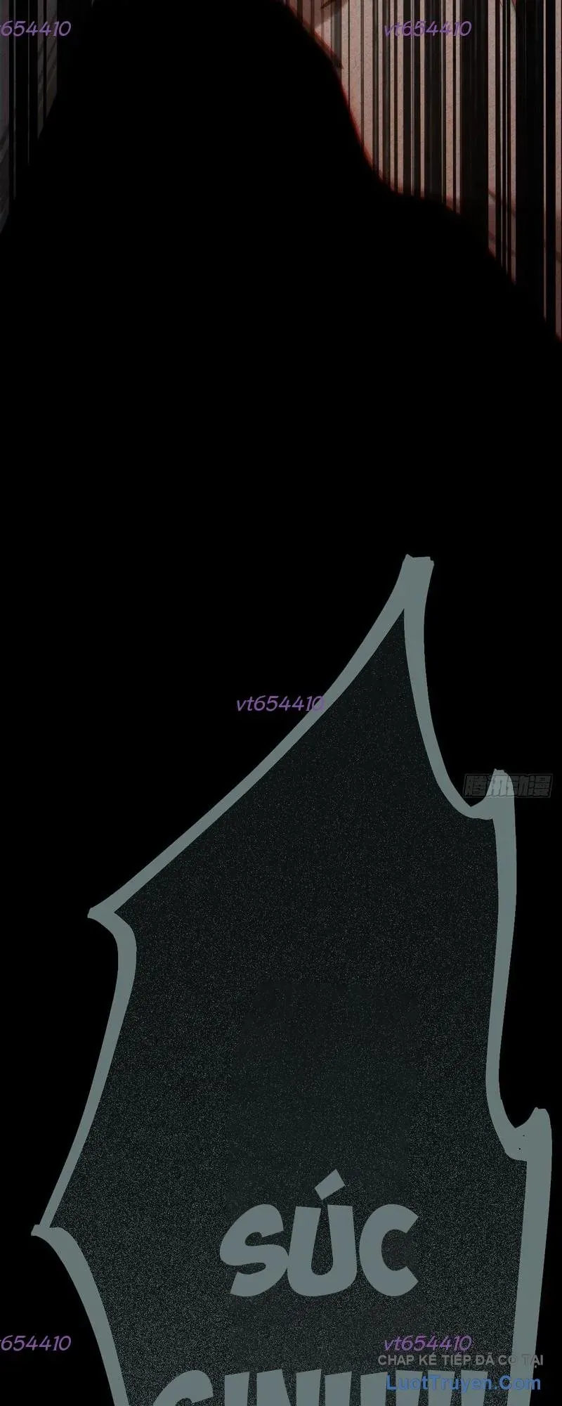 Huyền Giám Tiên Tộc [Chap 12-17] — trang 106