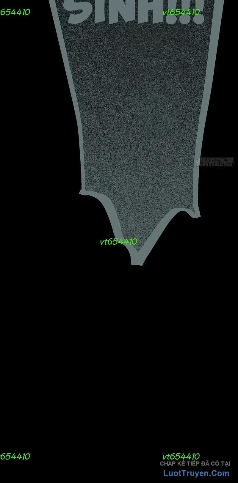 Huyền Giám Tiên Tộc [Chap 12-17] — trang 107