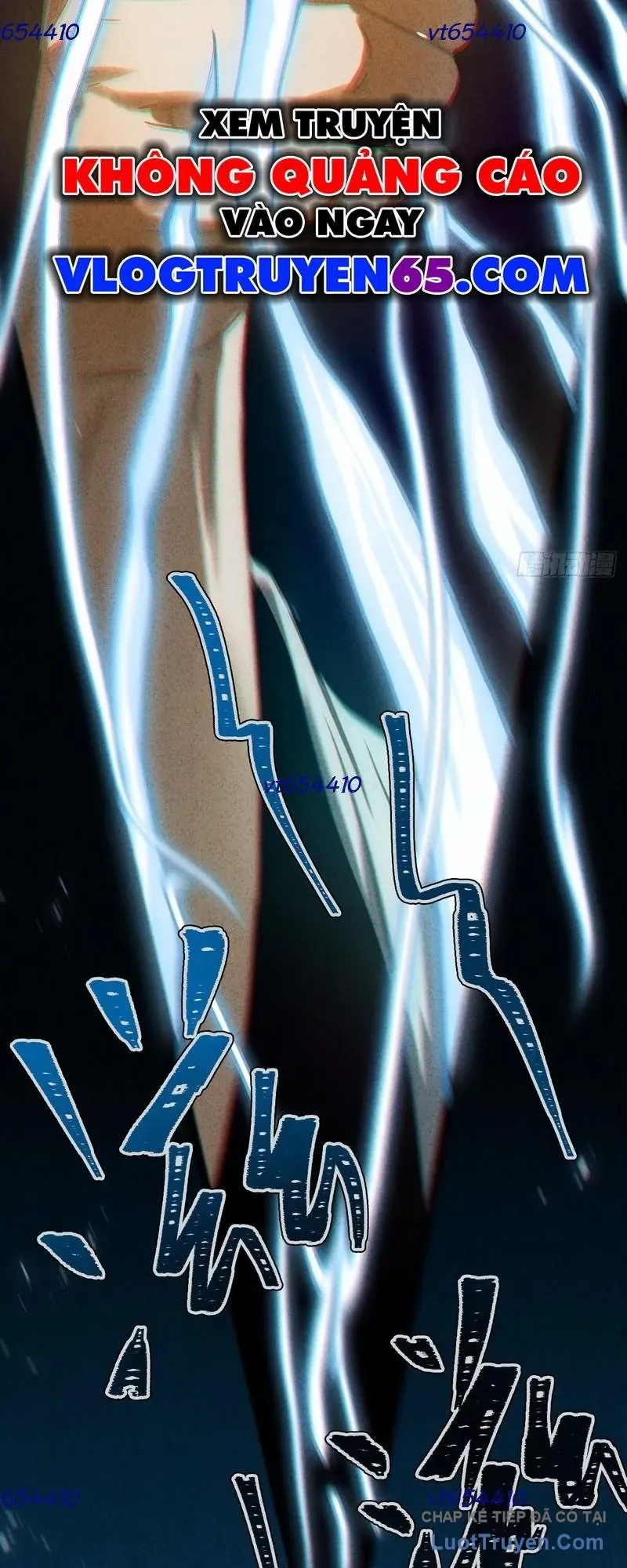 Huyền Giám Tiên Tộc [Chap 12-17] — trang 12