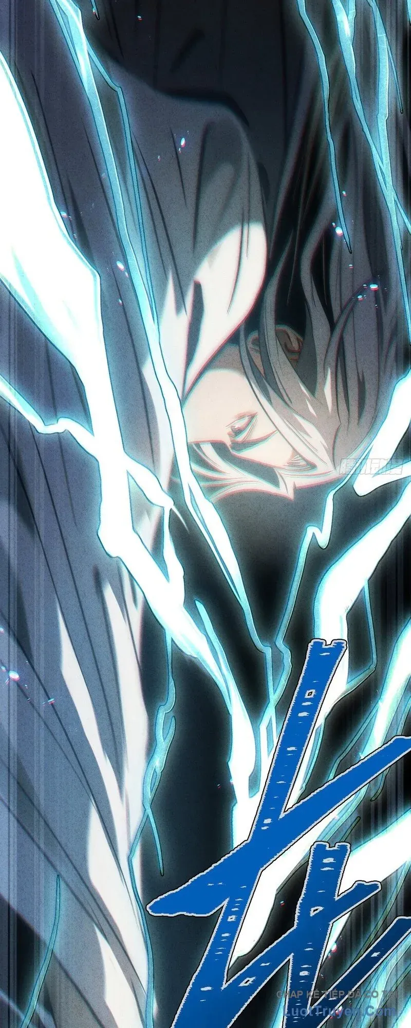 Huyền Giám Tiên Tộc [Chap 12-17] — trang 15