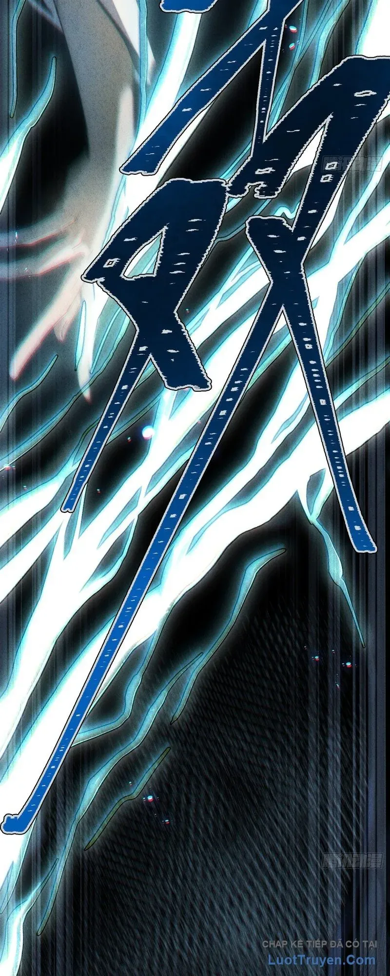 Huyền Giám Tiên Tộc [Chap 12-17] — trang 16