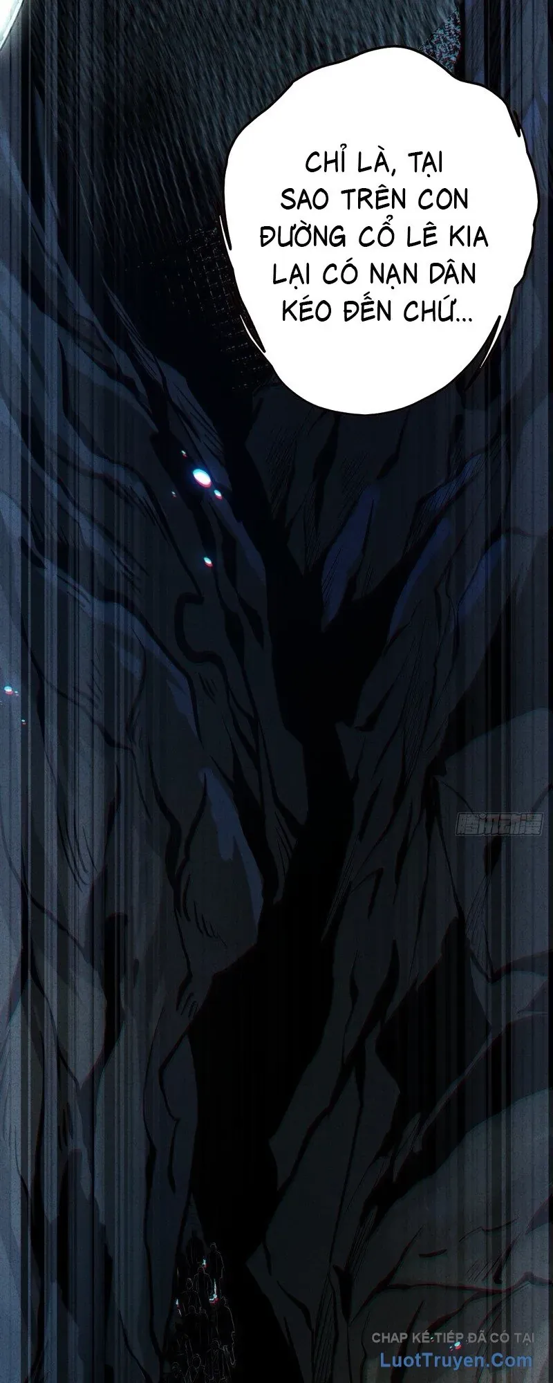 Huyền Giám Tiên Tộc [Chap 12-17] — trang 17