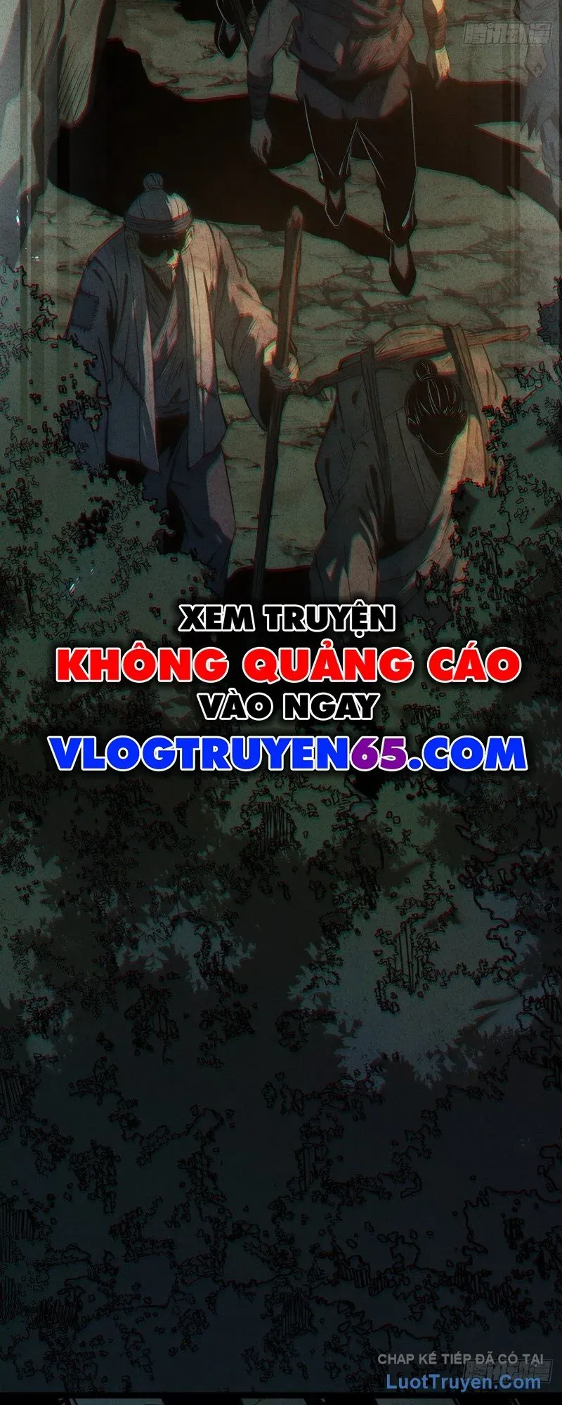 Huyền Giám Tiên Tộc [Chap 12-17] — trang 19