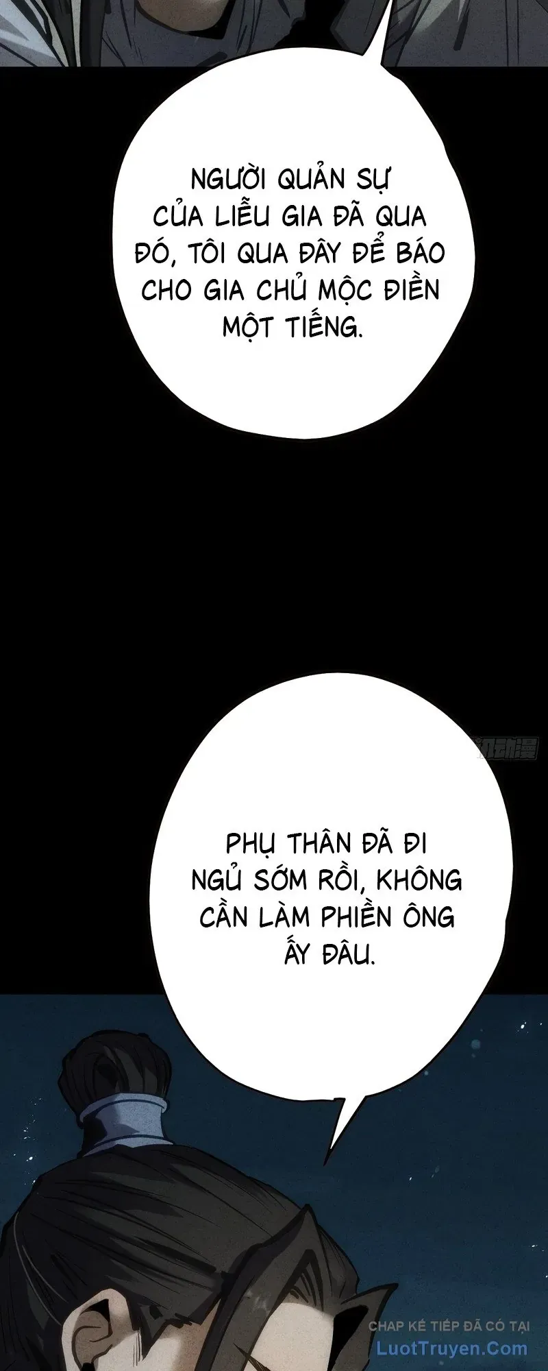 Huyền Giám Tiên Tộc [Chap 12-17] — trang 23