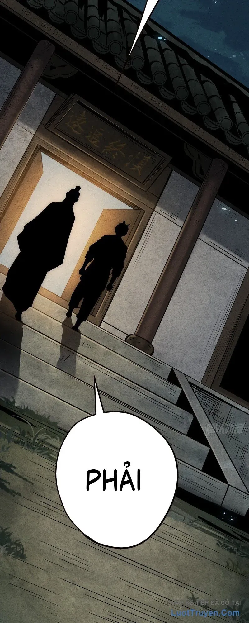 Huyền Giám Tiên Tộc [Chap 12-17] — trang 25