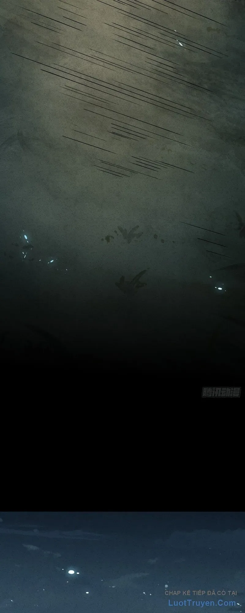 Huyền Giám Tiên Tộc [Chap 12-17] — trang 26