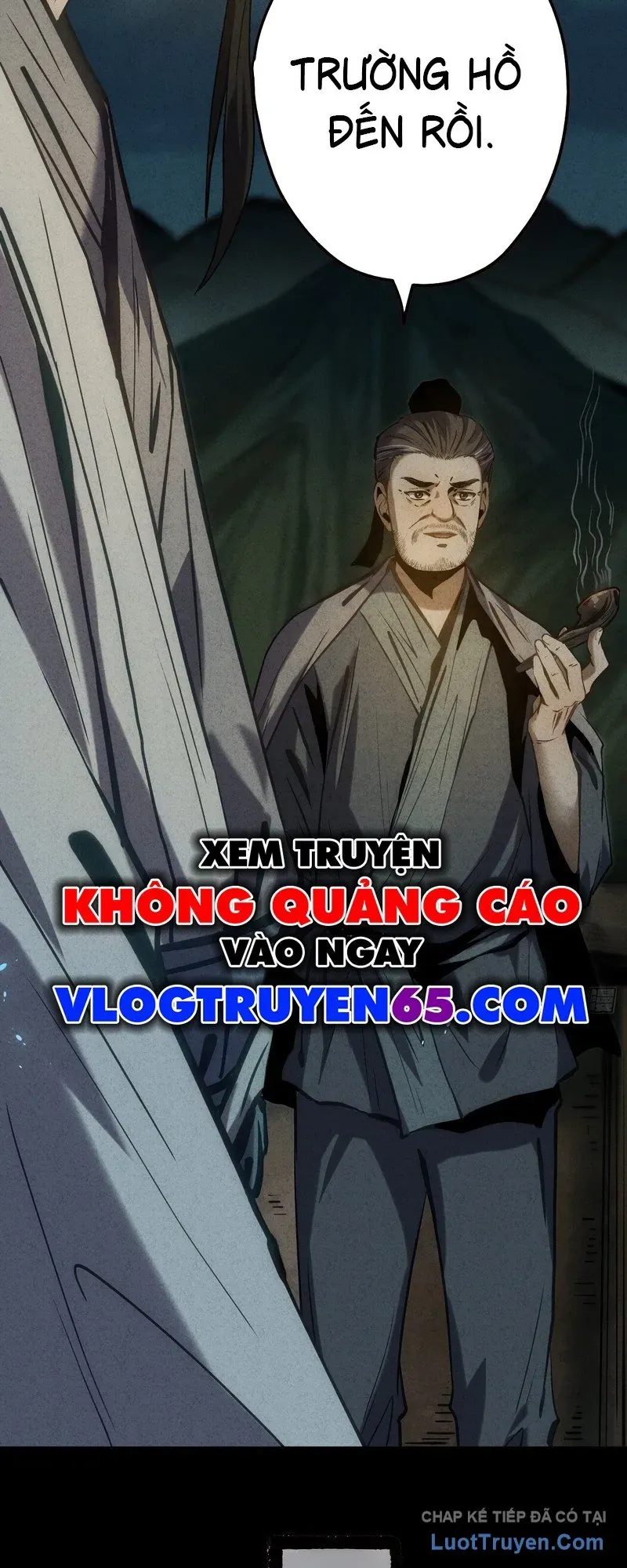 Huyền Giám Tiên Tộc [Chap 12-17] — trang 31