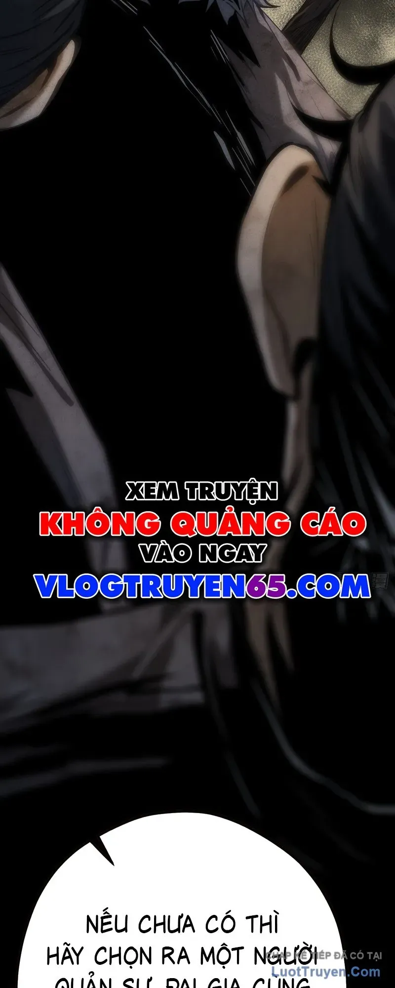 Huyền Giám Tiên Tộc [Chap 12-17] — trang 37