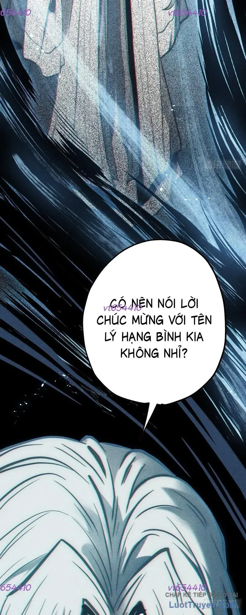 Huyền Giám Tiên Tộc [Chap 12-17] — trang 4