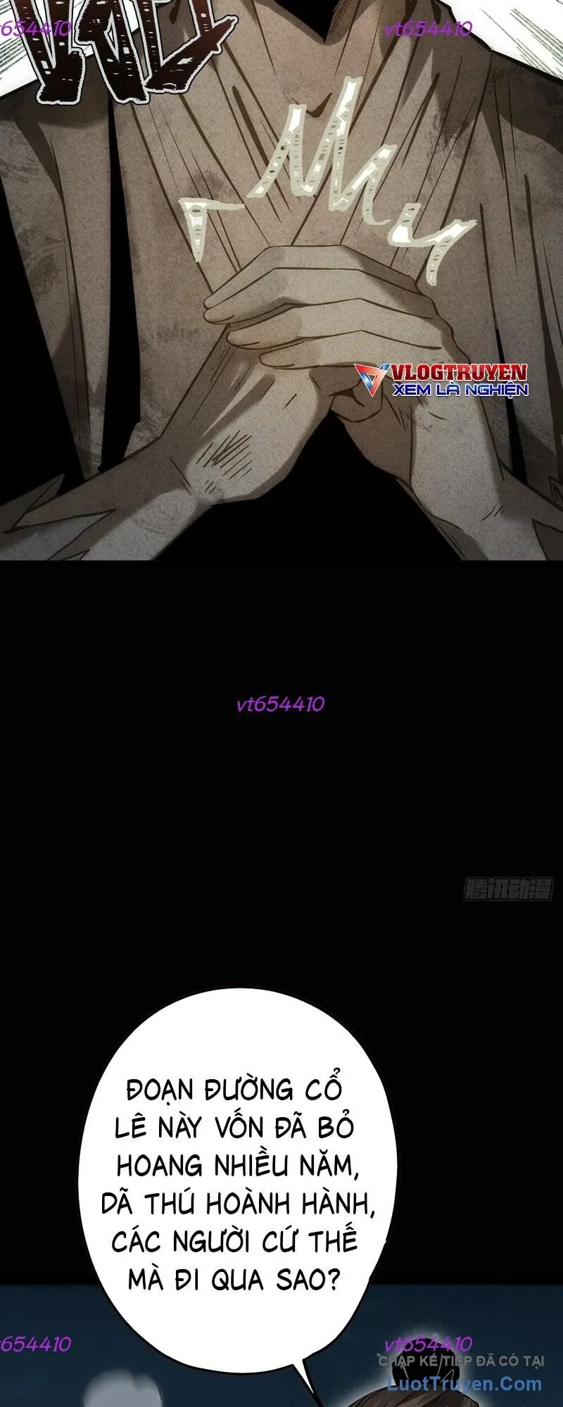 Huyền Giám Tiên Tộc [Chap 12-17] — trang 46