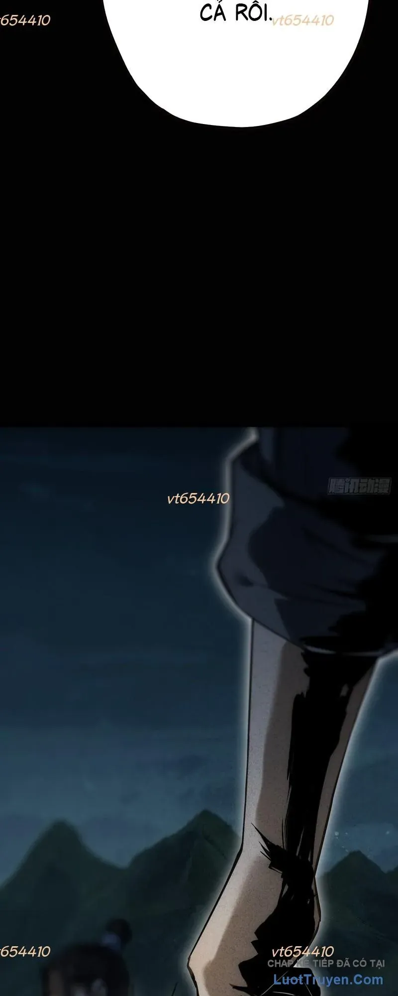 Huyền Giám Tiên Tộc [Chap 12-17] — trang 49