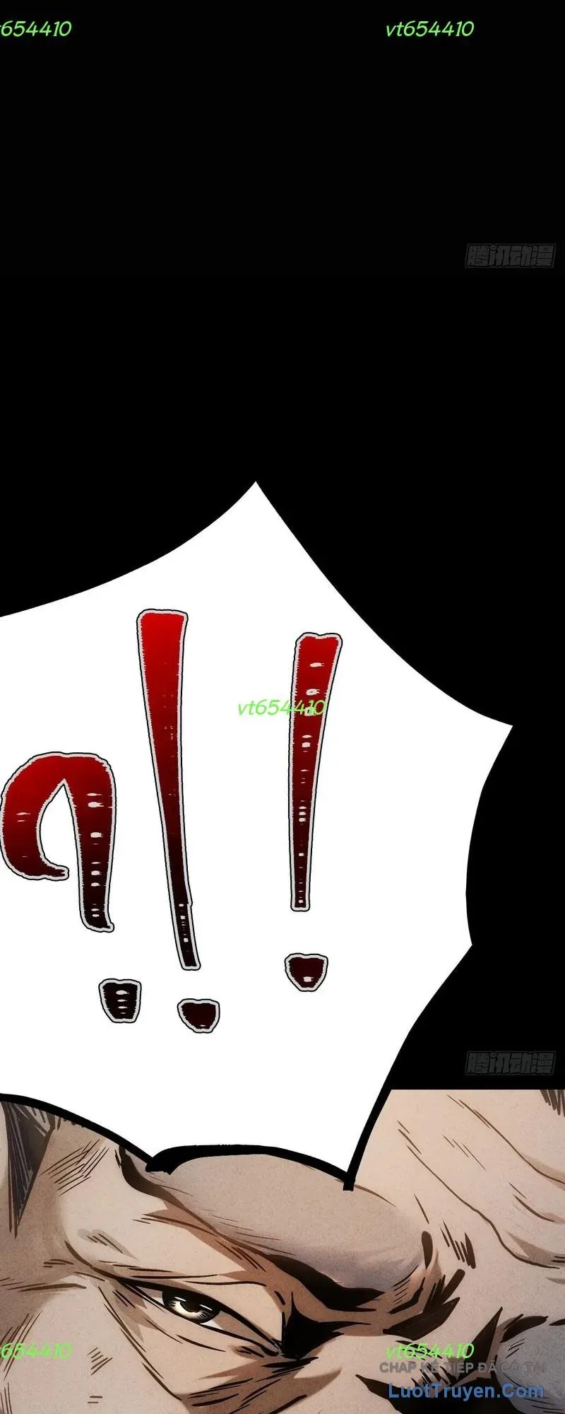 Huyền Giám Tiên Tộc [Chap 12-17] — trang 52