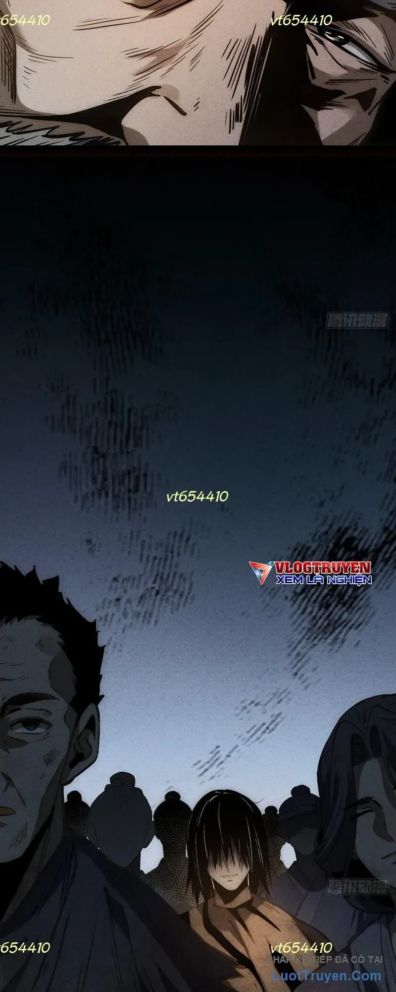 Huyền Giám Tiên Tộc [Chap 12-17] — trang 53