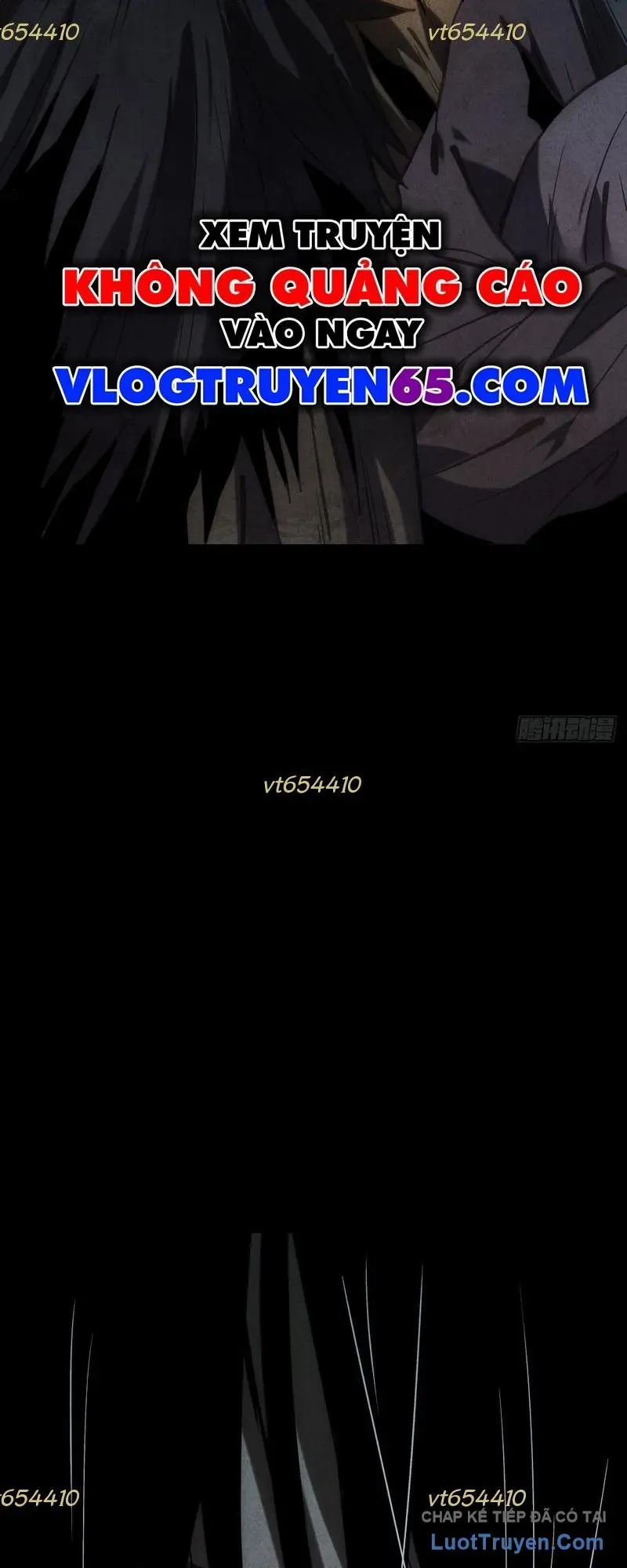 Huyền Giám Tiên Tộc [Chap 12-17] — trang 54