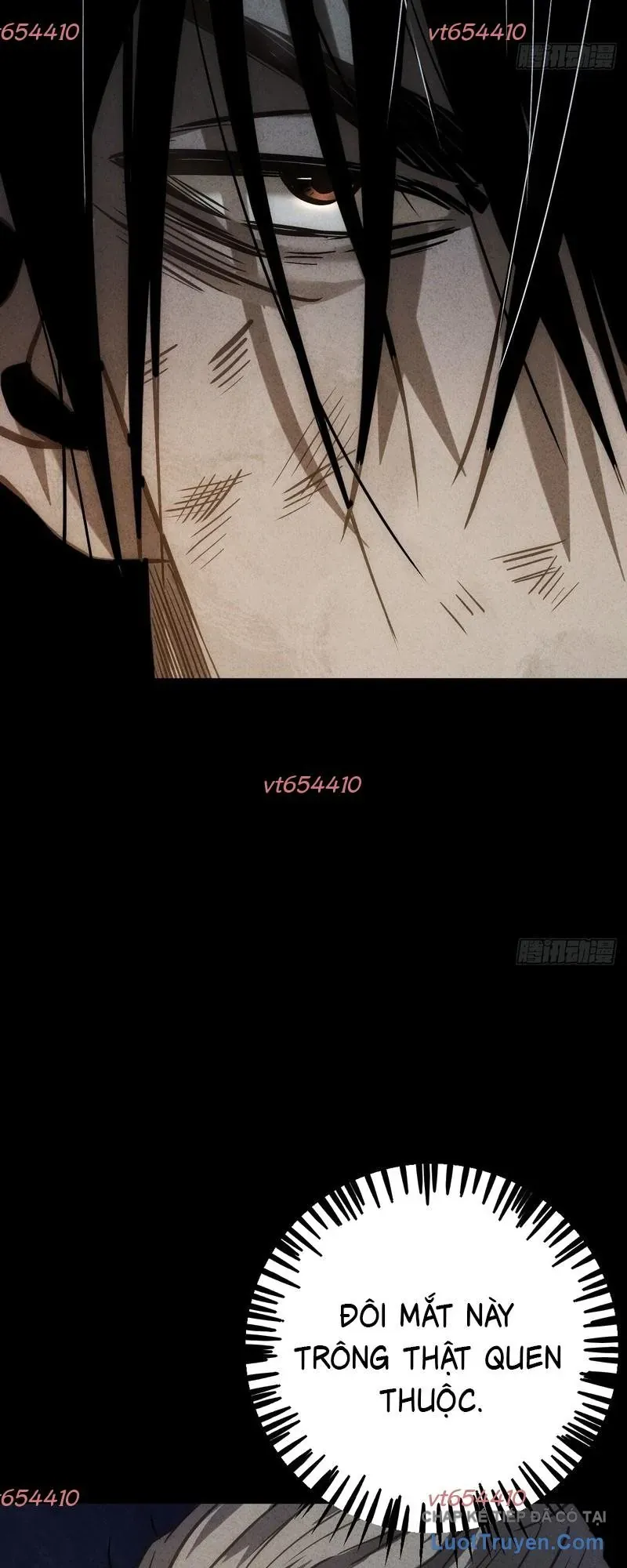 Huyền Giám Tiên Tộc [Chap 12-17] — trang 55