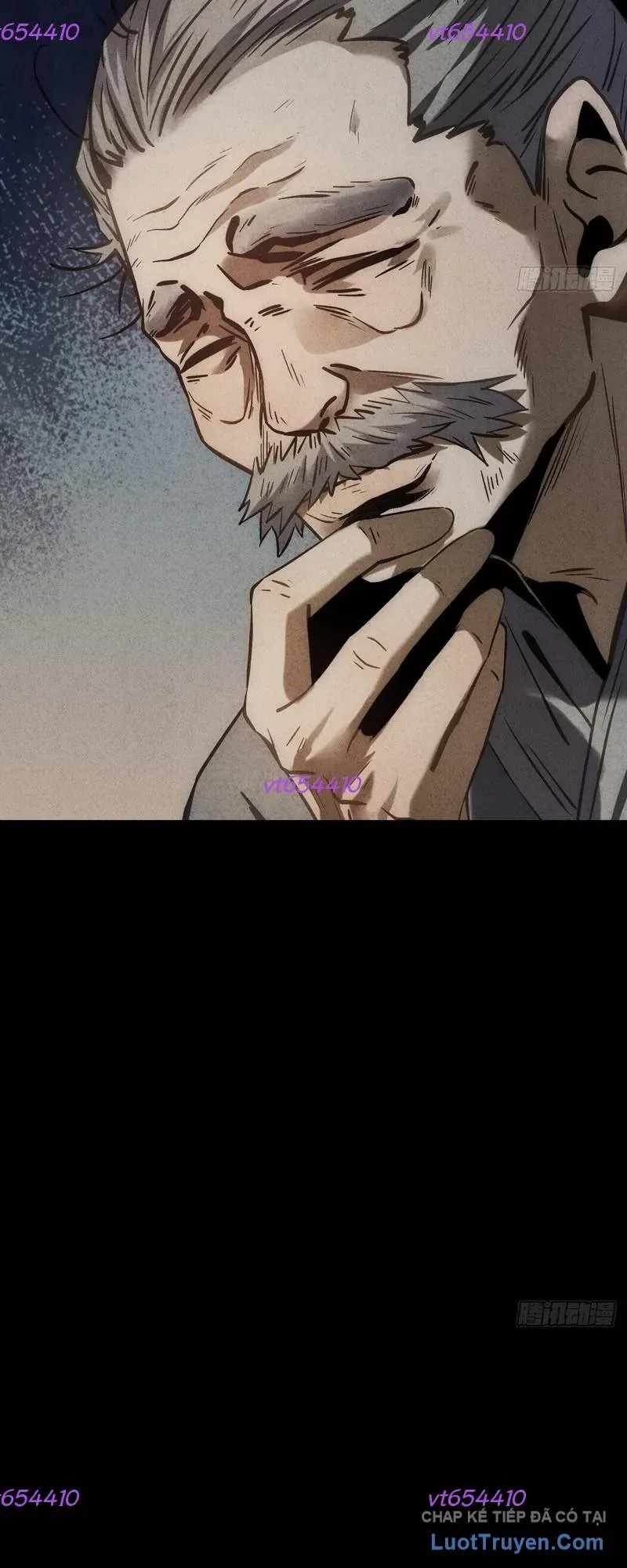 Huyền Giám Tiên Tộc [Chap 12-17] — trang 56