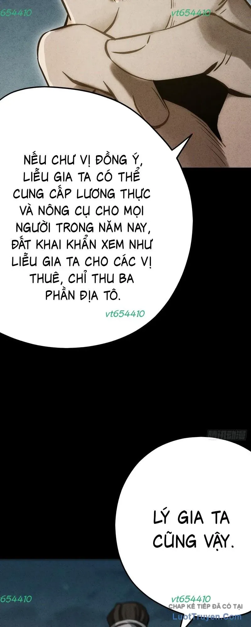 Huyền Giám Tiên Tộc [Chap 12-17] — trang 59