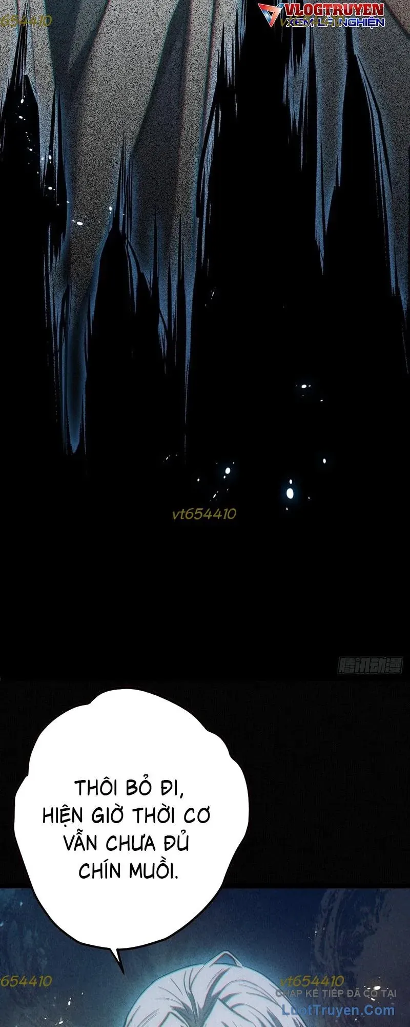 Huyền Giám Tiên Tộc [Chap 12-17] — trang 6