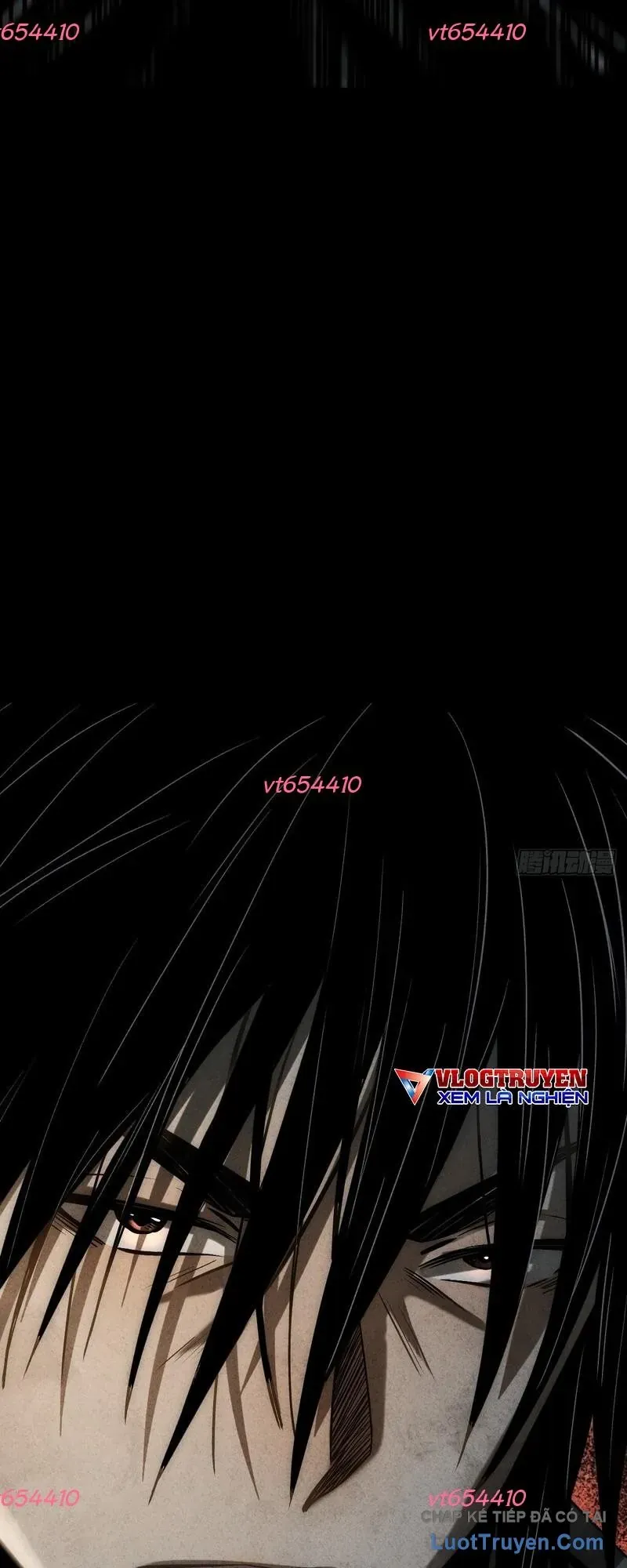 Huyền Giám Tiên Tộc [Chap 12-17] — trang 62