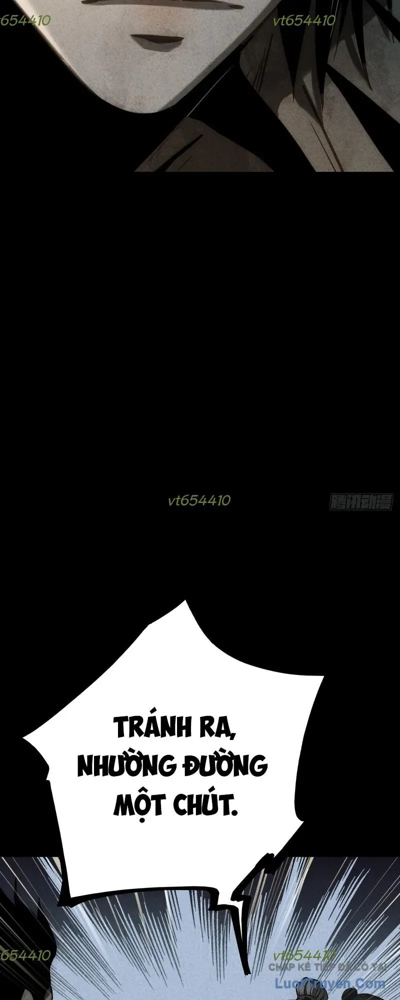 Huyền Giám Tiên Tộc [Chap 12-17] — trang 63