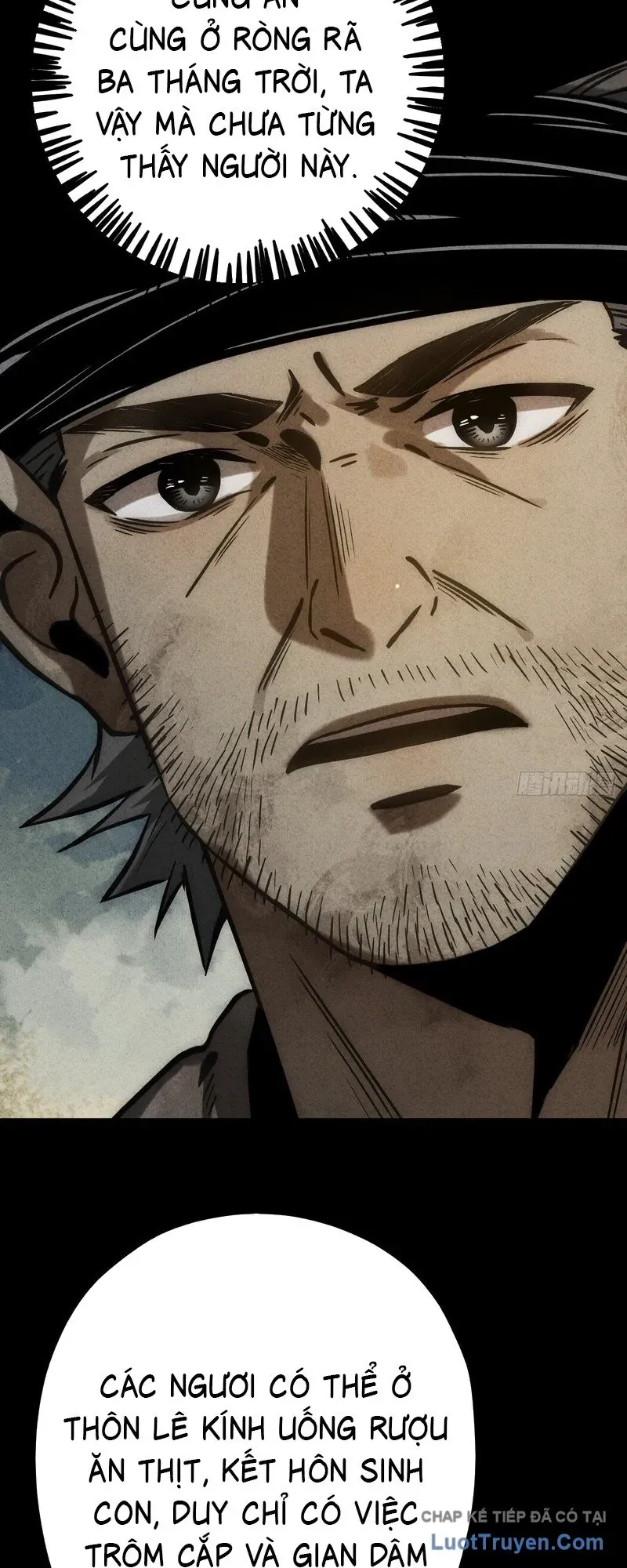 Huyền Giám Tiên Tộc [Chap 12-17] — trang 68