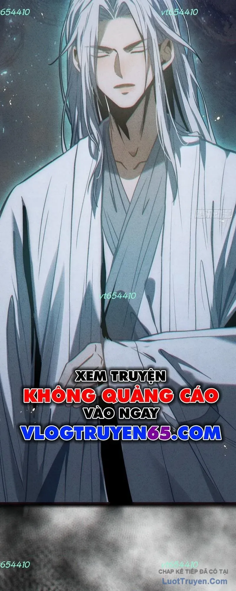 Huyền Giám Tiên Tộc [Chap 12-17] — trang 7