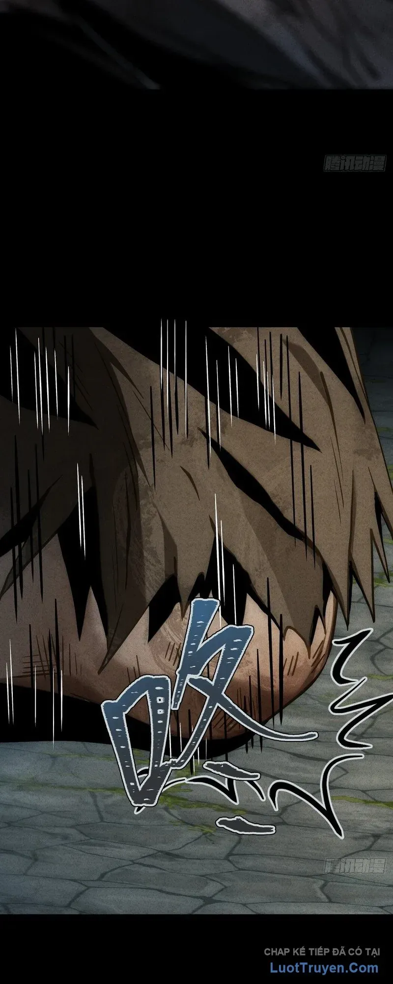 Huyền Giám Tiên Tộc [Chap 12-17] — trang 70