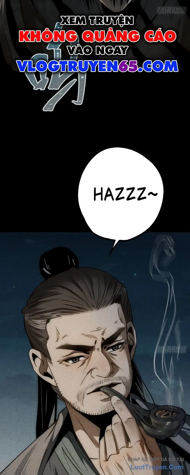 Huyền Giám Tiên Tộc [Chap 12-17] — trang 73